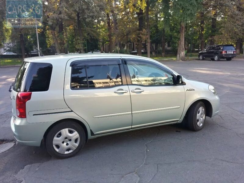 Тойота раум 2003. Toyota Raum 2003. Тойота Раум 2003 года. Raum Тойота Раум с 2003.