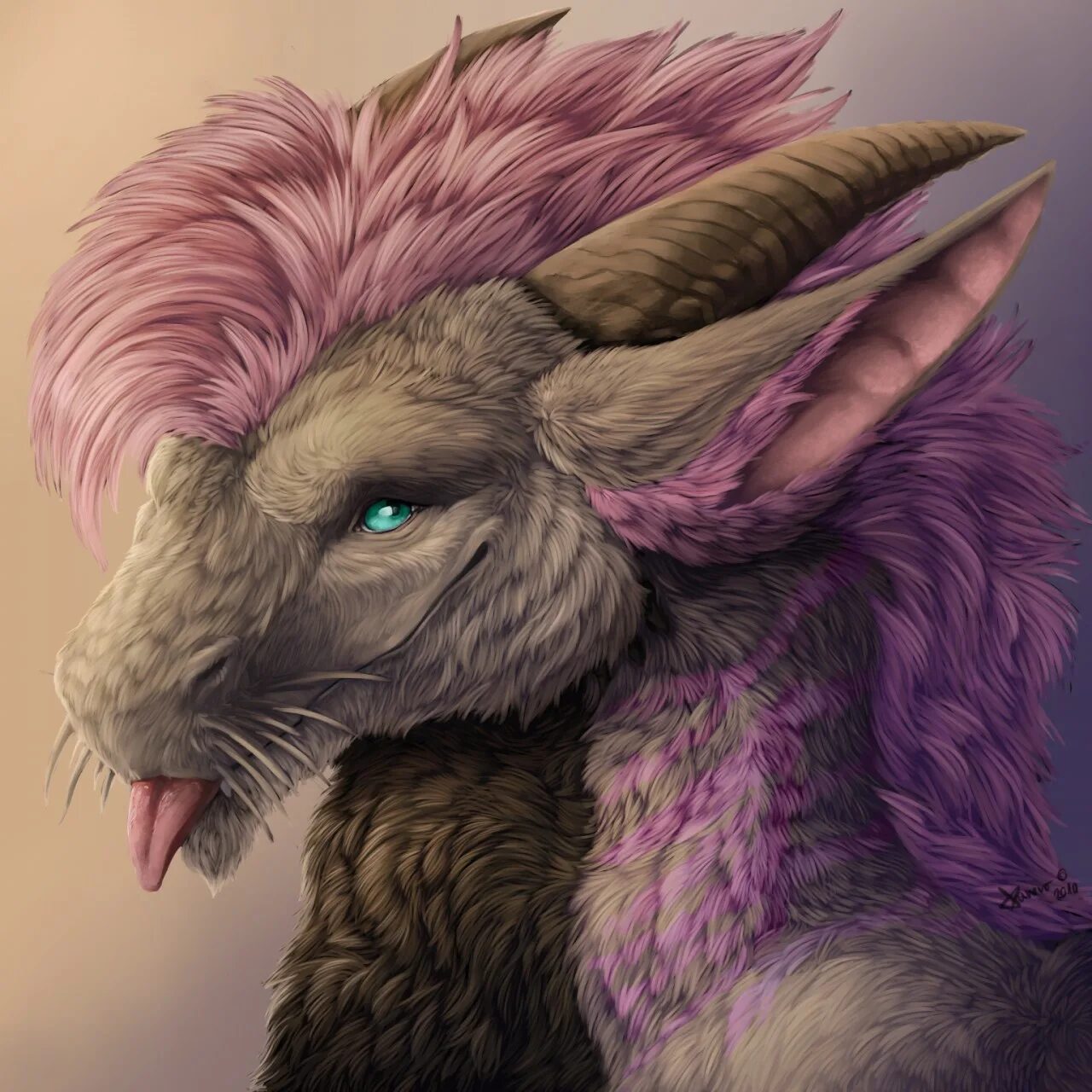 Фури меховые. Мех фурри. Фурри робот. Мохнатый дракон. Фурри арт.
