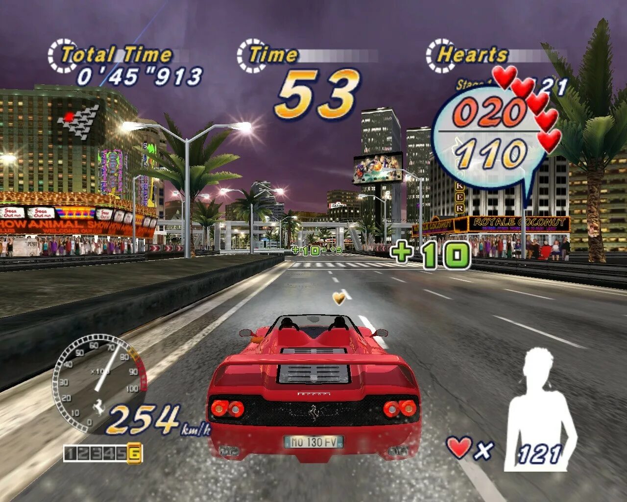 Outrun 2006 Coast 2 Coast. Гонки 2006. Outrun гонки игра. Игры гонки 2006. Играть игру гонки 8