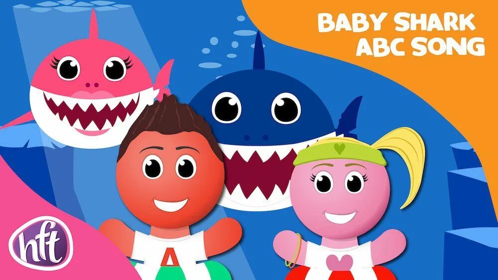 Baby shark super simple songs. Беби шарк туту. Текст песни baby shark. Pinkfong subscribes 4 million with baby shark official. Baby shark lyrics english.
