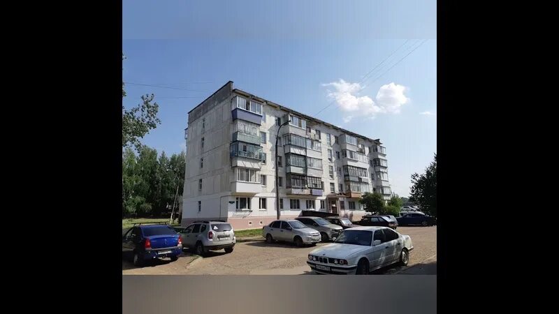 Чайковский ул гагарина 2. Ул гагарина чайковский. Ул гагарина чайковский. Гагарина 36 чайковский. Ул гагарина чайковский.