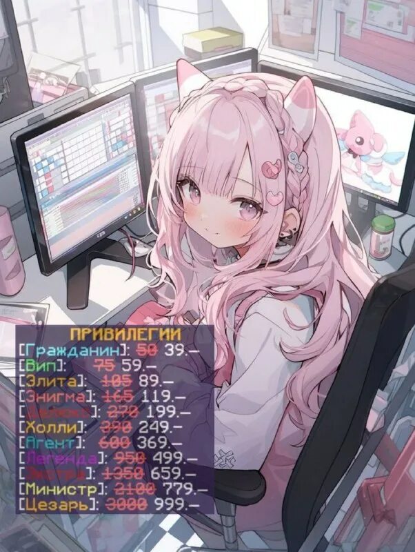 предложения с wish if only. I wish i yesterday. I wish в английском языке. условные предложения в английском if only. I wish грамматика.