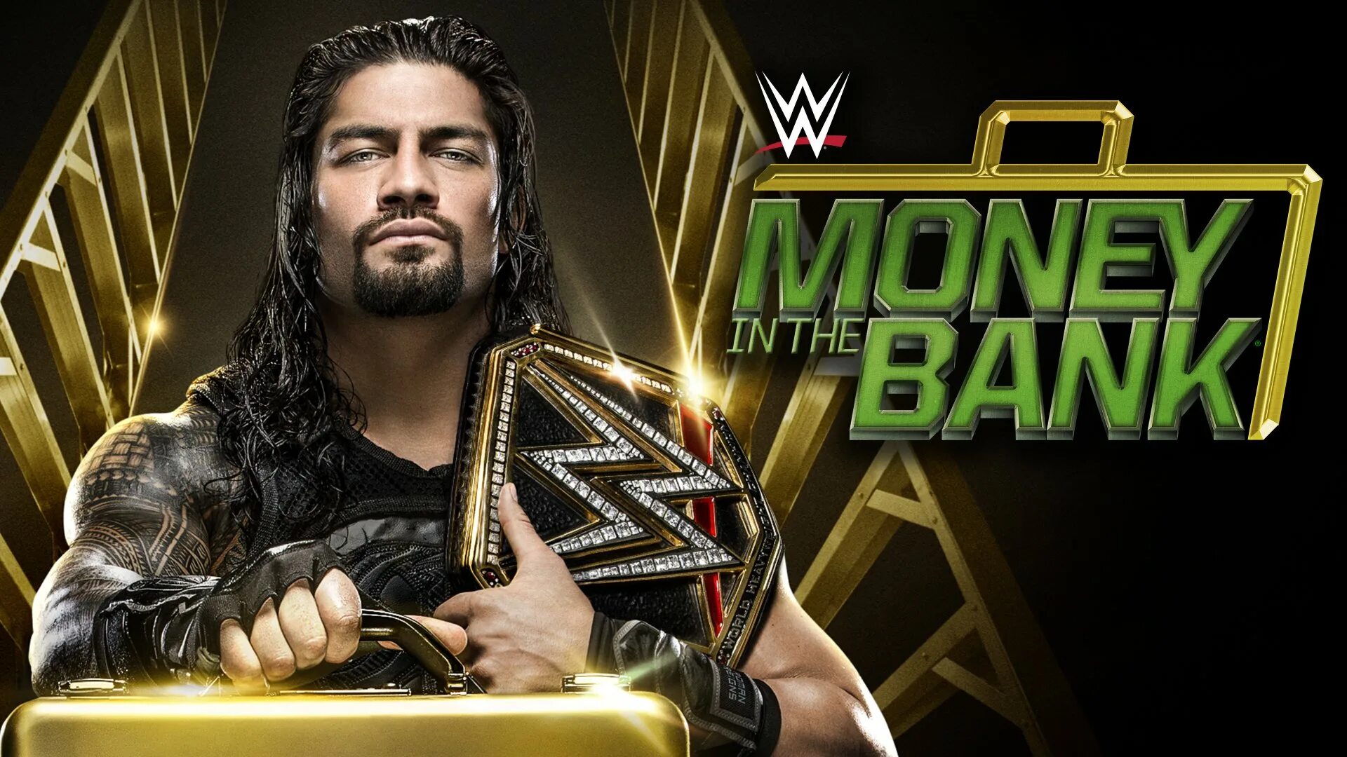 Wwe money in the bank 2015. Wwe 2016. Wwe money in the bank 2020. Моней банк 2019 wwe. Джанель грант wwe.