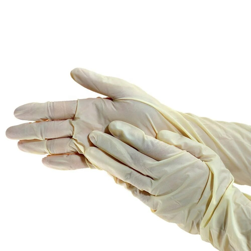 Перчатки медицинские одноразовые. Материалы для медицинских перчаток. Старые медицинские перчатки. Перчатки нитриловые "gloves" l 100шт. Хивамат перчатки.