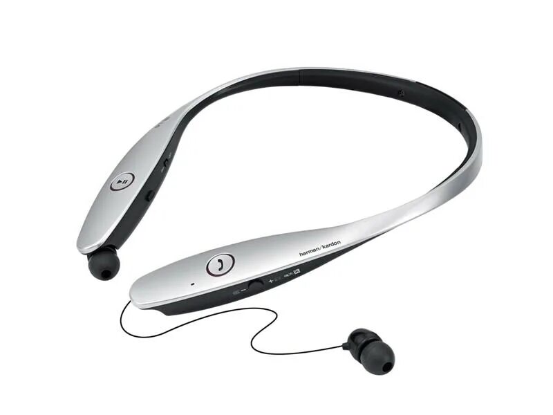 Фильтр hbs-01. Hbs 1. Беспроводные наушники lg 5000. Lg hbs500 stereo. Hbs 1.