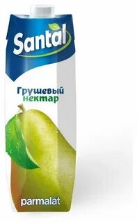 Нектар santal