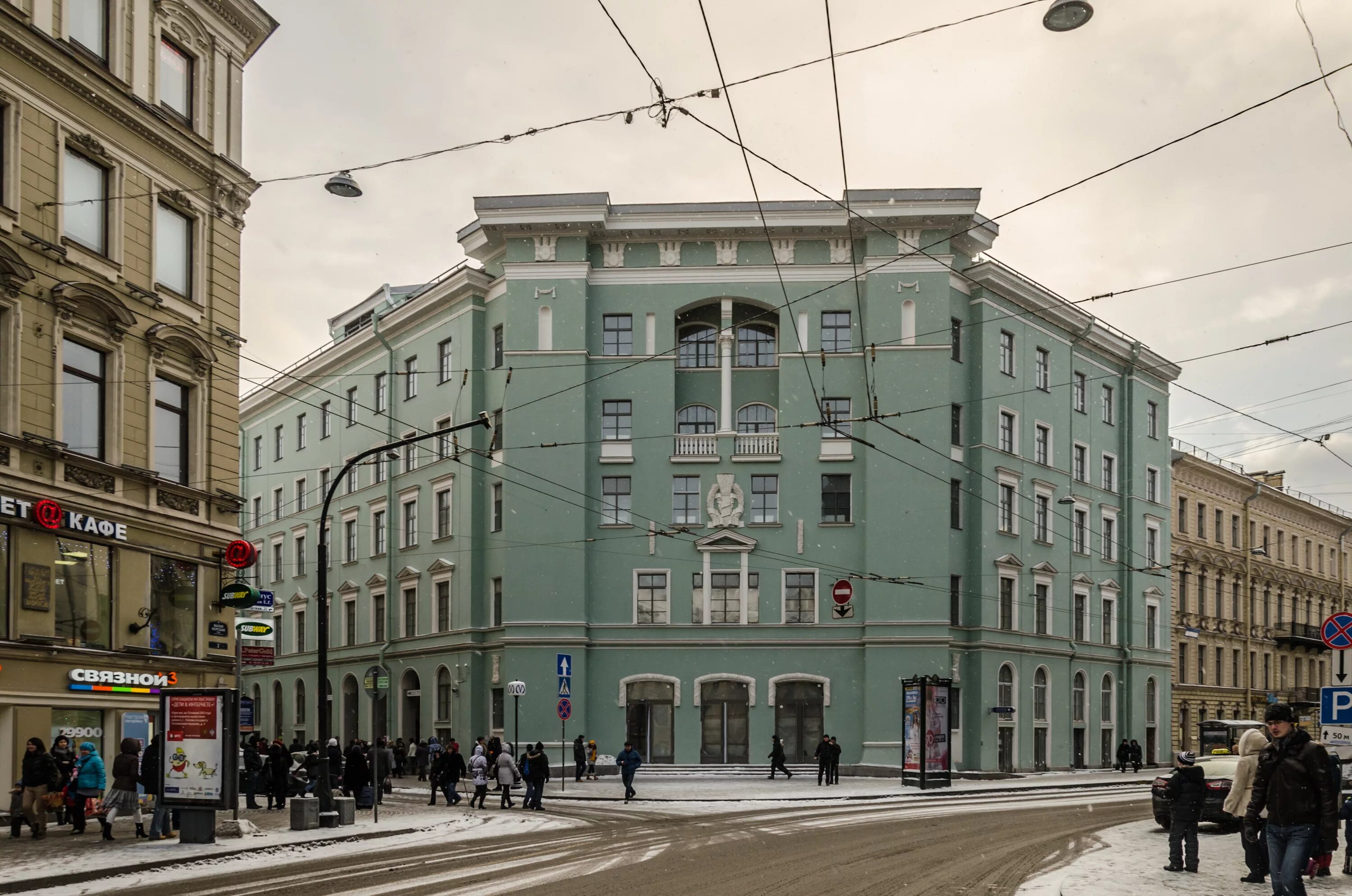 1 4 в петербурге. Кирпичный переулок (Санкт-Петербург). Кирпичный переулок 3 Санкт-Петербург. Кирпичный переулок 4 Санкт-Петербург. Кирпичный переулок 1 Санкт-Петербург.