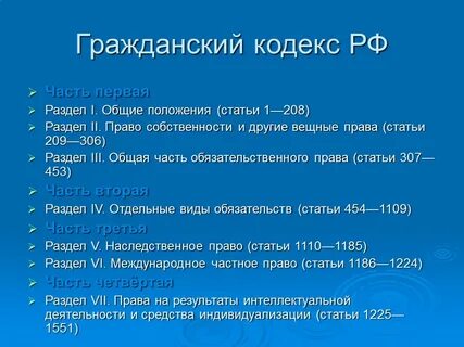Статья как зовут