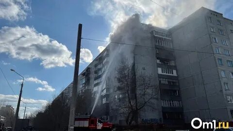Туполева 3 1