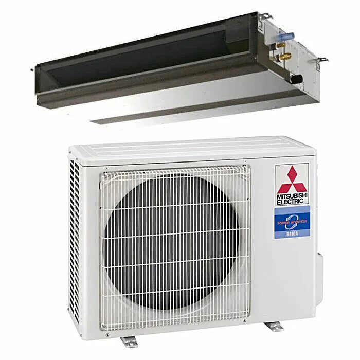 Купить mitsubishi electric. Кассетный кондиционер Mitsubishi Electric PLA-rp35ea / PUHZ-zrp35vka. Mitsubishi Electric PUHZ-zrp71vha2. Канальный кондиционер Mitsubishi Electric pead-m100jal / PU-p100yha. Mitsubishi Electric pead-rp71ga.