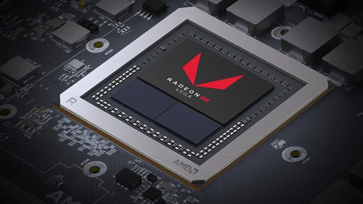 Amd cpu gpu. Графический процессор амд. amd radeon vega 7 встроенная. amd radeon gpu. амд радеон процессор.