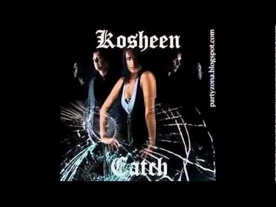 Catch песня слушать. Kosheen catch картинки. hide u kosheen. kosheen catch клип. hide u kosheen обложка.