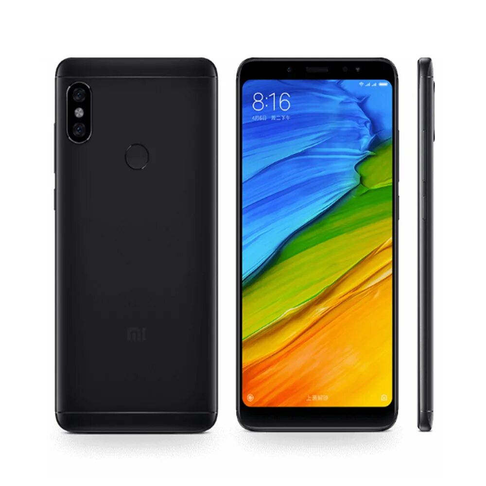 Redmi Note 5. Xiaomi Note 5. Xiaomi Redmi Note 5 4/64gb. Xiaomi Redmi Note 5 Black. Продаже телефон редми