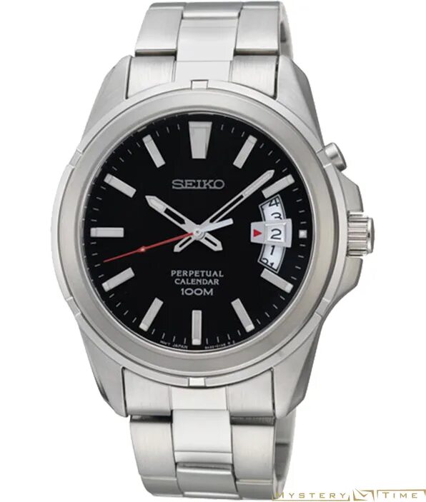 Seiko quartz. Часы seiko 5 кварцевые. Сейко хронограф кварц. Seiko sur307p1. Seiko quartz 5000.