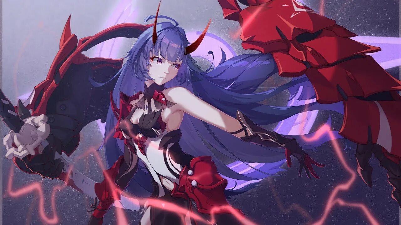 Велиона honkai. Honkai impact мэй. Райден мэй хонкай. Райден мэй хонкай. Мэй райден/honkai impact.