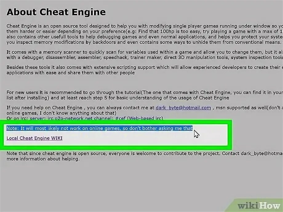 Using cheat. Insight of you cheat code. insight of you cheat code password. maker her understand with cheat notes.