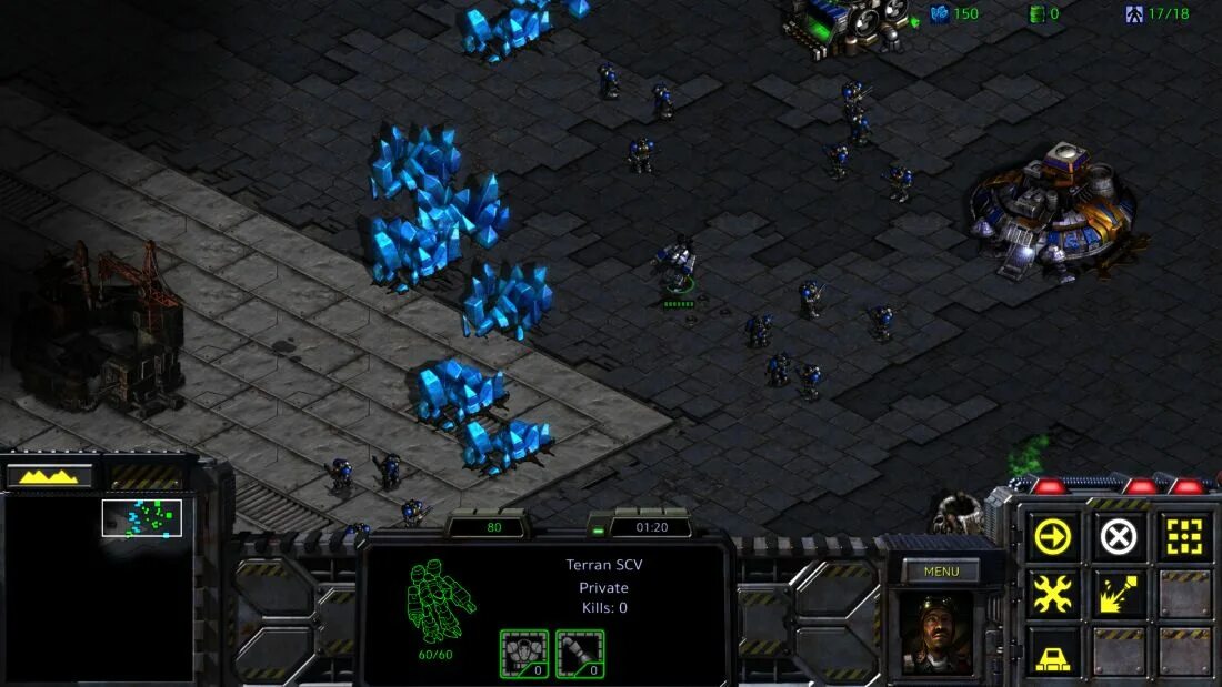 Старкрафт для новичков. Старкрафт 1 remastered. старкрафт 1 ремастер. starcraft 1 alpha. starcraft 2 remastered.