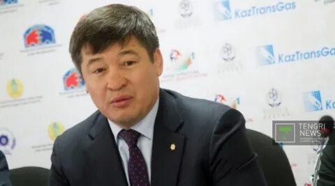 Нурасыл болат