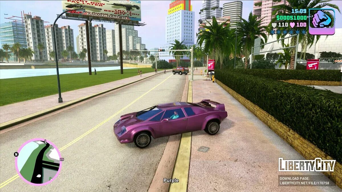 Вайс сити дата. Gta vice city definitive edition. grand theft auto definitive edition. гта вайс сити дефинитив. gta вай сити definitive edition.