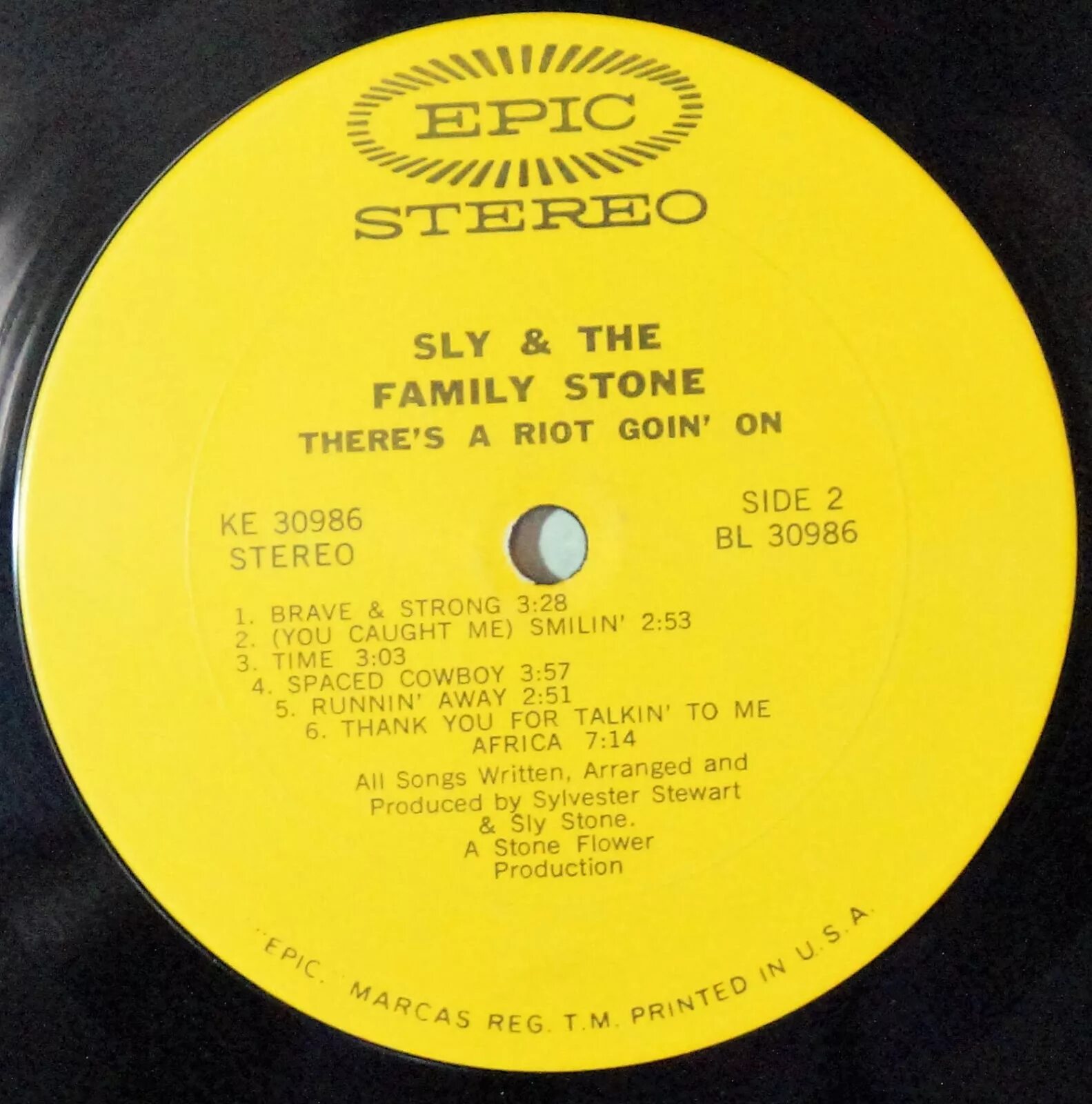 Группа кристи слушать альбомы. Группа Sly & the Family Stone. Группа Christie альбомы. Christie - Yellow River Vinyl us. Christie Yellow River фото обложки.