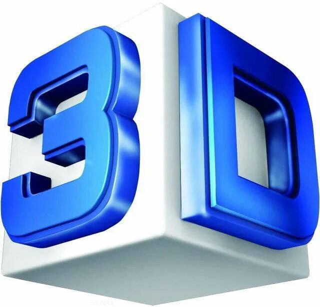 3д. Анаглиф red'cyan. 3d формат изображения. Трёхмерная графика 3d. Форматы графических файлов.