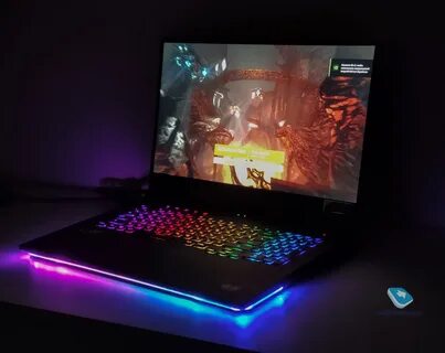 Asus rog strix rtx 3060 ноутбук