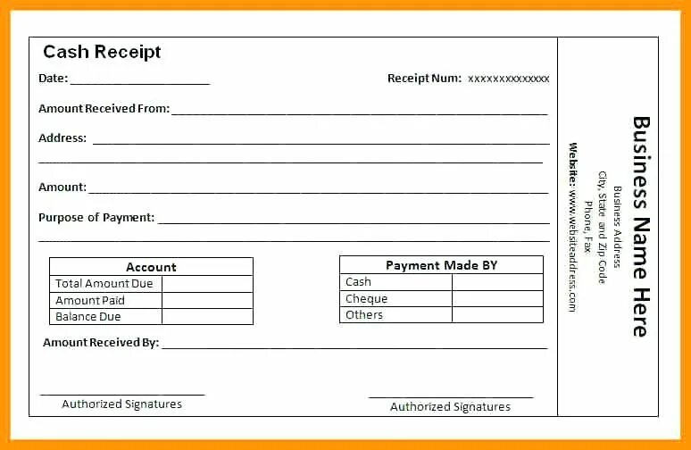 Payment other. Cash Receipt образец. Cash Receipt Template. Payment Receipt. Receipt Sample.