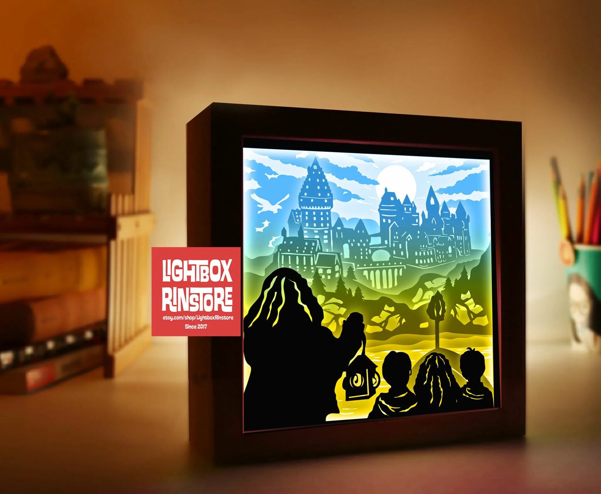 Lightbox gallery. Лайтбокс гарри поттер. лайтбокс гарри поттер шаблон. paper lightbox шаблоны. лайтбокс гарри поттер своими руками.