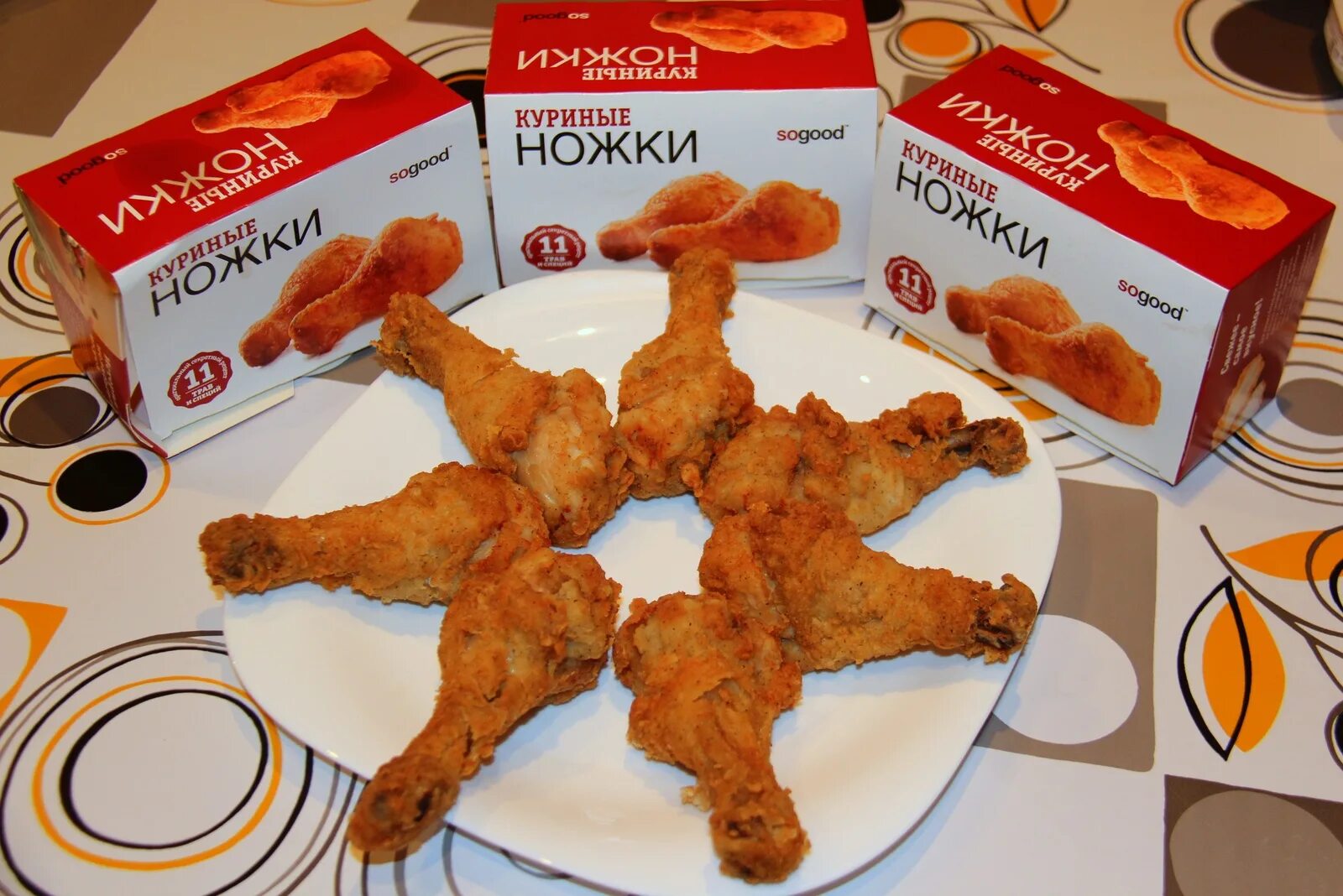 Куриные ножки как в kfc. Куриная ножка кфс. куриные ножки кфс. ножки из kfc. острые куриные ножки кфс.