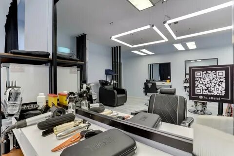 Studio 7 2