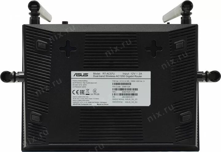 мансардные окна fakro вентиляция. роутер асус 58. Asus rt-ac58u. Wi-fi роутер asus rt-ac58u. Ftu-v u3 fakro.