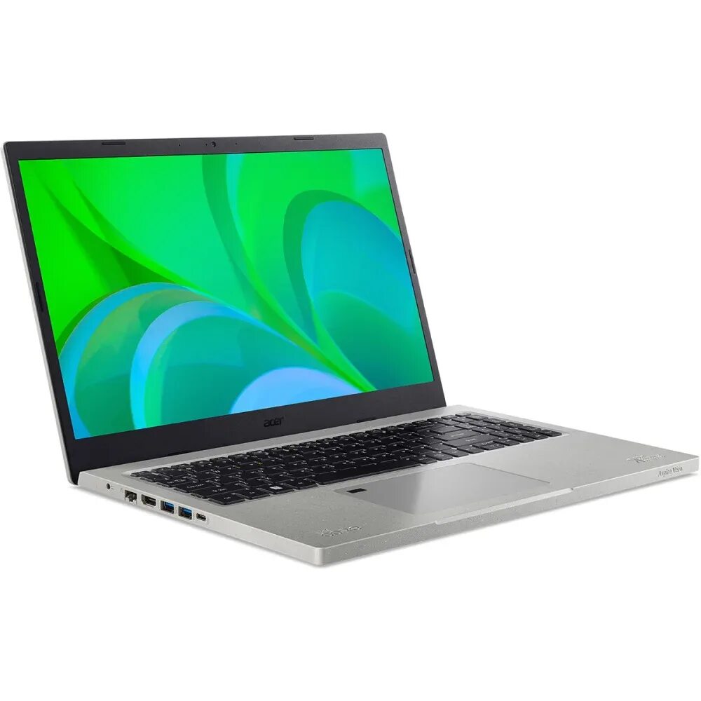 Lenovo ideapad 3 15aba7. Ноутбук techno. Fujitsu lifebook u810. Acer i5. Ноутбук lg gram core i7 / ddr 8gb / 256gb ssd / 14".