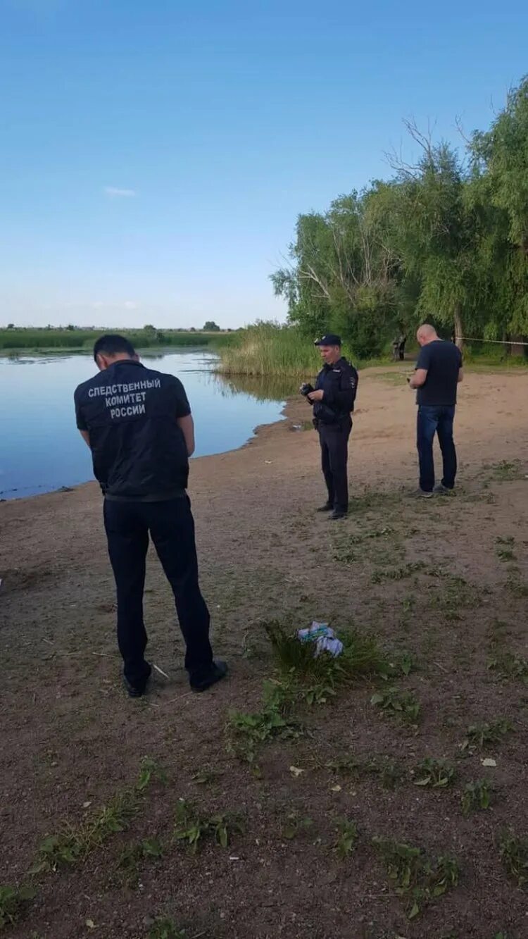 Река Орь Оренбург. Река Орь в Орске. Утонули дети в Оренбурге. Утонул 8 лет