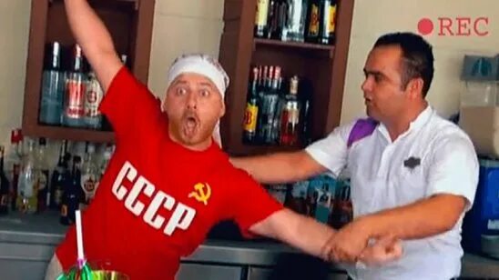 Наша раша вован и гена в турции. Наша раша гена и вован. гена и вован в турции. наша раша красное мясо. туристы наша раша гена и вован.