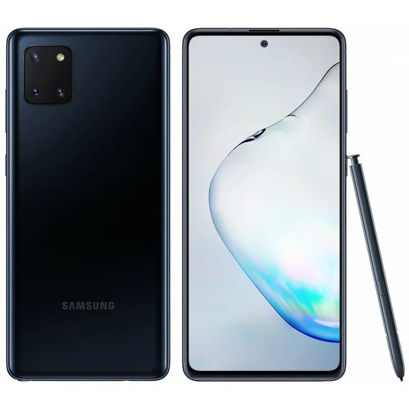 Телефоны 10 лайт цены. Samsung Galaxy Note 10. Samsung Note 10 Lite. Самсунг гелакси ноут 10 Лайт. Samsung s10 Note.