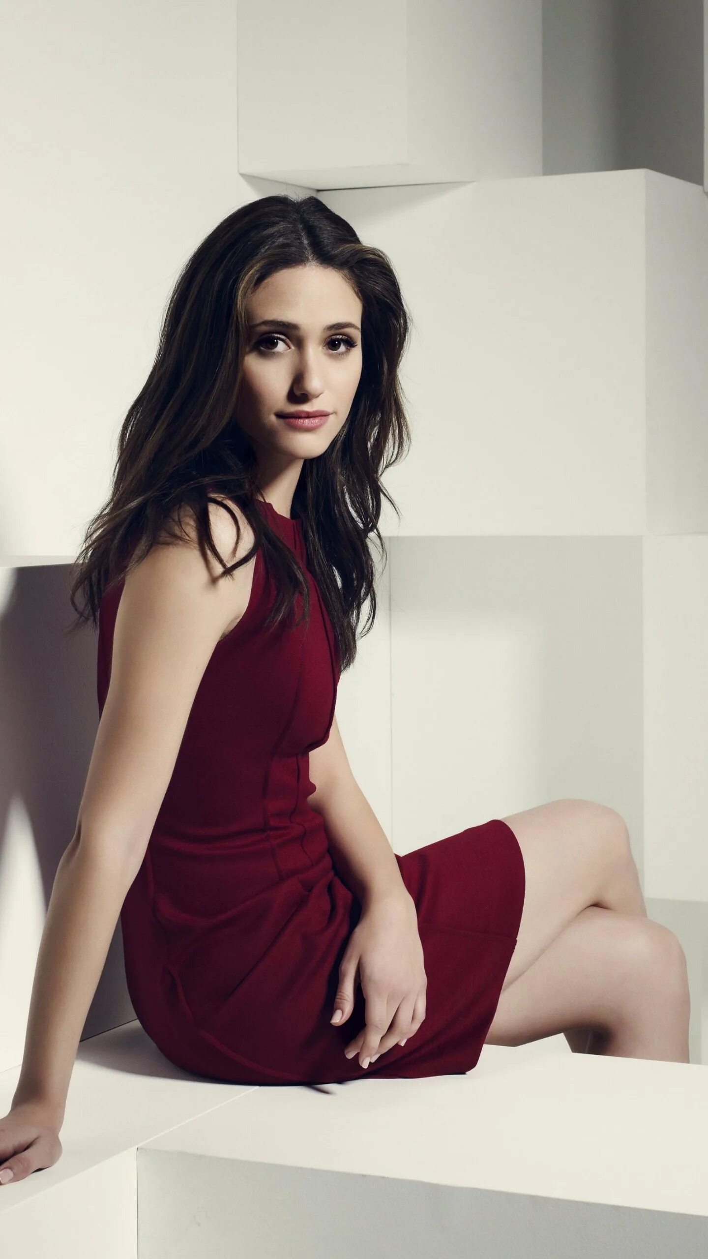Usa actress