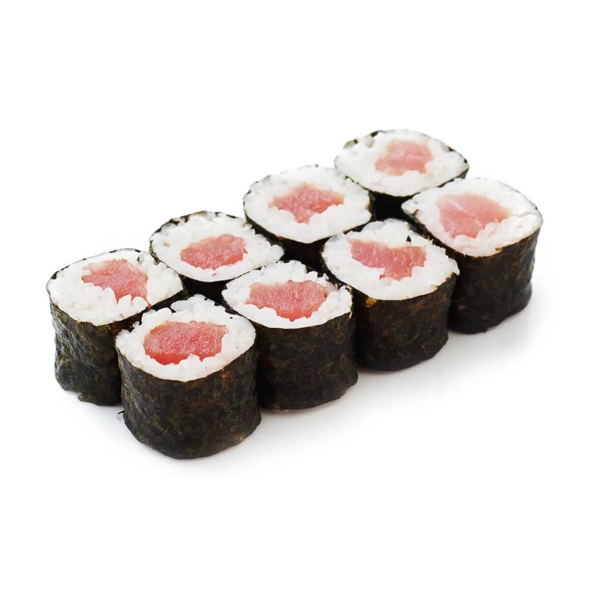 Маки с тунцом. Суши нефтеюганск. Ролл крабс. Крабс суши нефтеюганск. Суши крабс нефтеюганск.