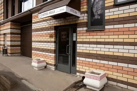 Красносельская нижний новгород
