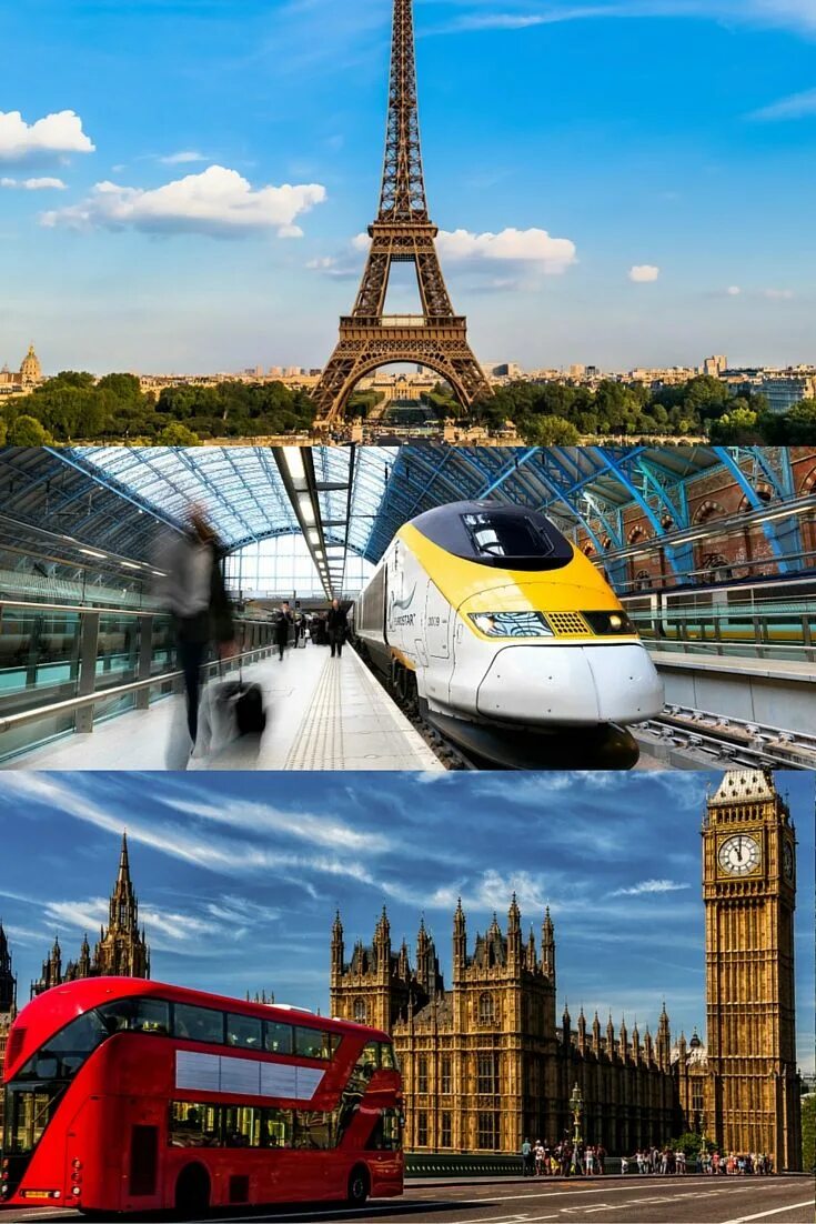 Как в лучших домах парижа и лондона. Евростар лондон париж. eurostar train from london to paris. поезд лондон париж. из лондона в париж.