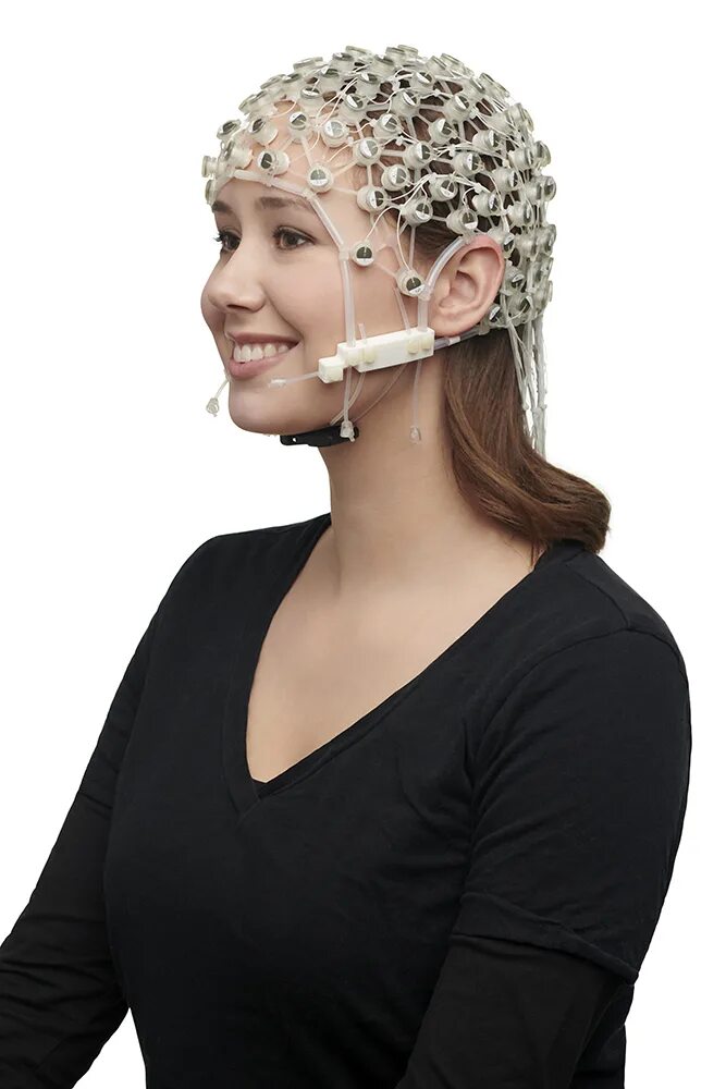 Ээг мозга цена. Электроэнцефалография (ЭЭГ). ЭЭГ электроды. Электроэнцефалограф Air-EEG. Комплект ЭЭГ-электродов КЭ-ЭЭГ-10/20 «Энцефалан-КЭ».