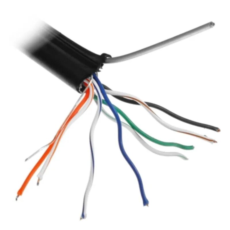 Proconnect ftp. Proconnect ftp