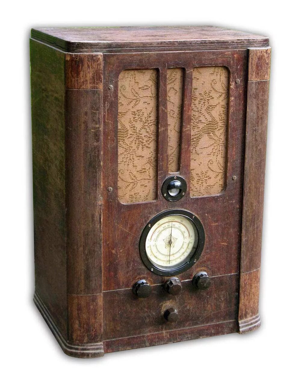 СВД-9 радиоприемник. Ламповый приемник СВД-9\. СВД-1 радиоприемник. Радиоприемник СВД-9 1940 года.