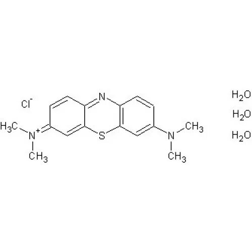 Иммунолиз. Акридиновый оранжевый формула. Метиленовый синий структурная формула. Химическая структура метиленового синего. Метиленовый голубой структурная формула.