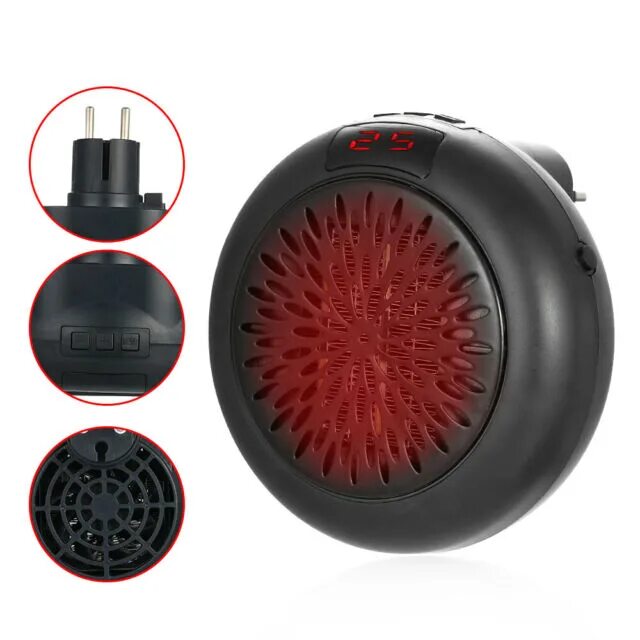 Мини обогреватель warm Air Blower. Обогреватель в розетку+экран Wonder Heater mm-1010 900w. Wonder Heater Pro 900w или warm Air Blower одно и тоже. Warm Air Blower инструкция.