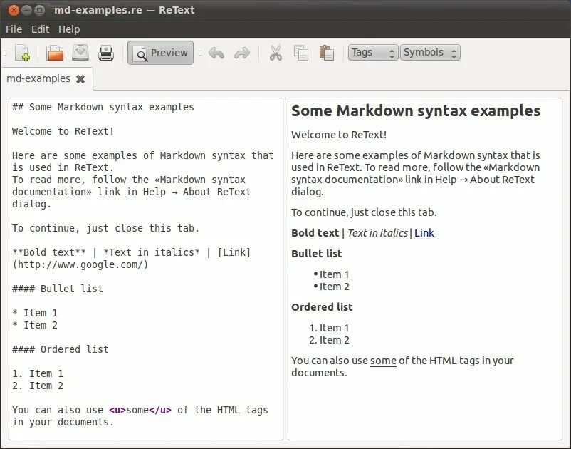 Markdown text. Markdown примеры. markdown синтаксис. пример текста в markdown. язык разметки markdown.