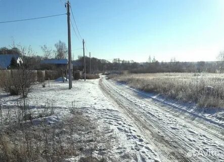 Снт совхоз