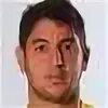 Сол де америка спортиво амельяно