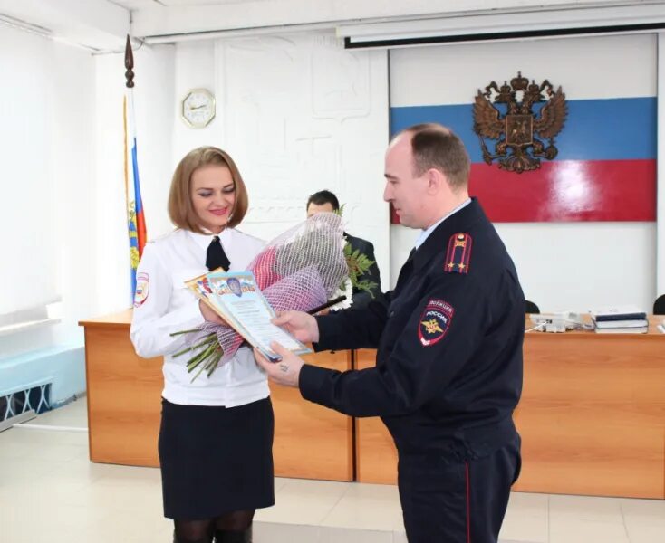 Омвд по г ноябрьску