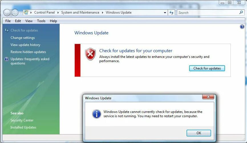 System update running. Windows update. Microsoft Fix it win 7 реестр. How Size Windows update file. Виндовс fixing(\\?\VOIUE{fdd2b019-00000.
