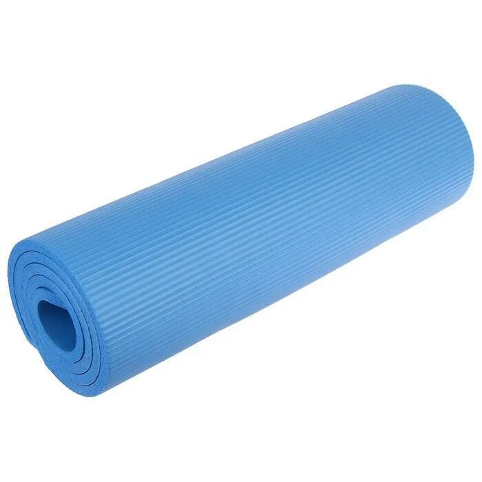 Коврик для йоги starfit fm-101 pvc 173x61x0. Коврик для йоги голубой. Коврик для йоги синий. Коврик спортивный. Коврик для йоги синий.